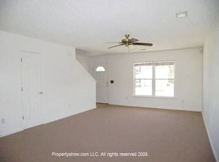 163 Richmond Farm Cir, Lexington, SC 29072