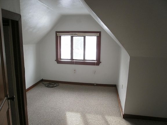 Bedroom #1