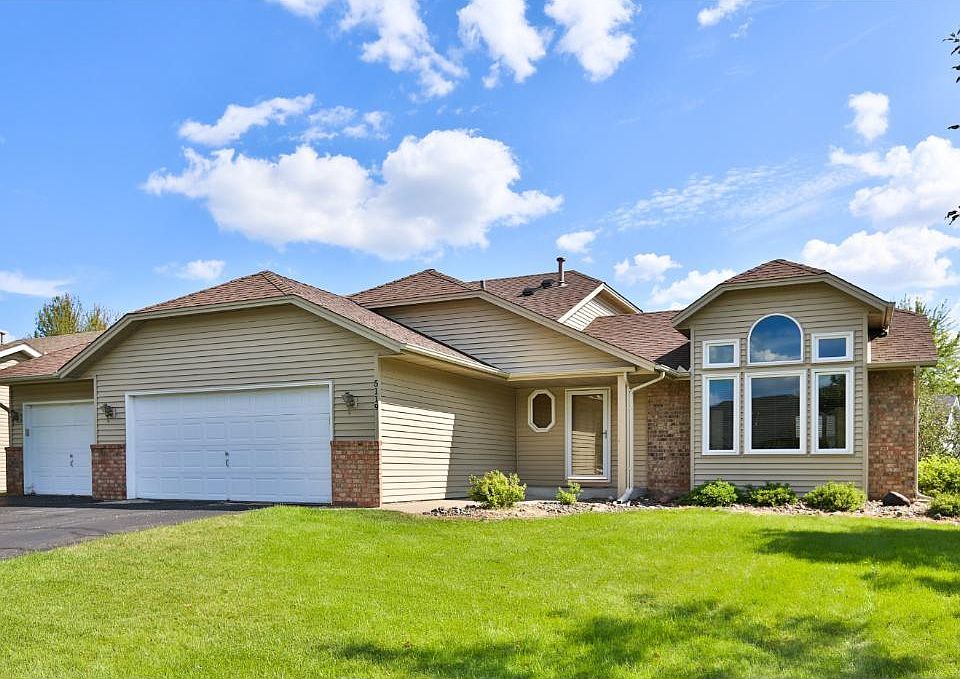 1st image of 5119 92nd Cres