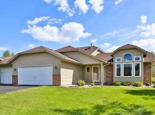 5119 92nd Cres, Minneapolis, MN 55443