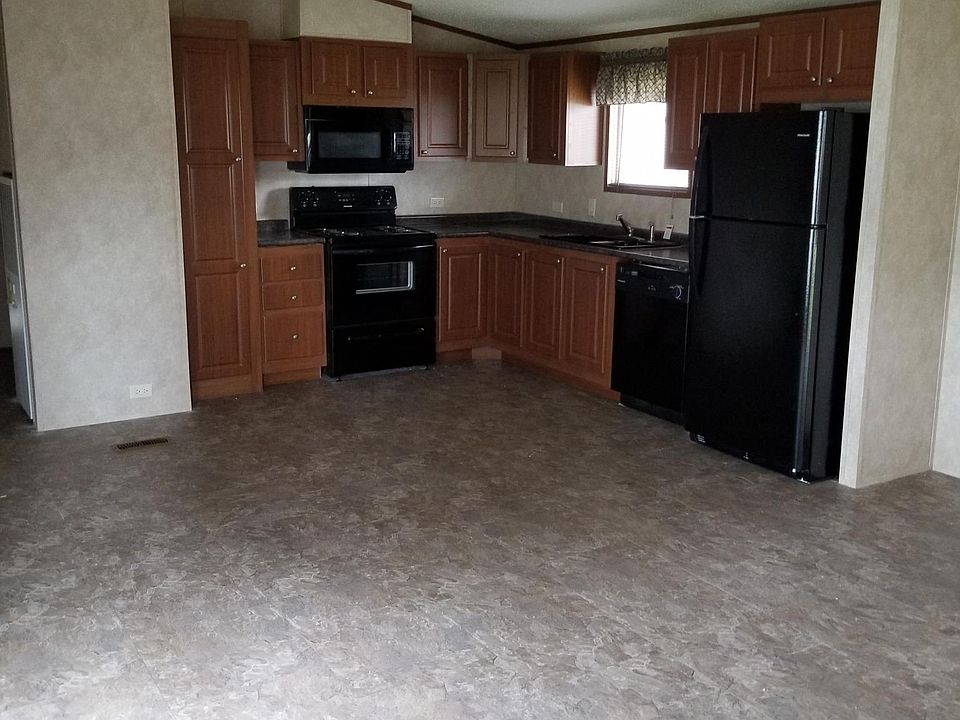 2nd image of 565 Dunlevie Rd Lot 19