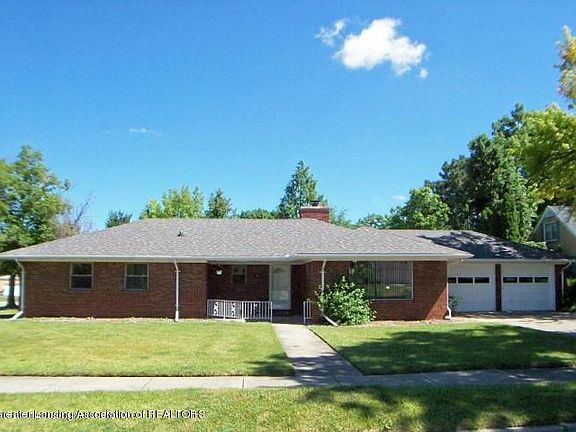 3rd image of 1734 Abington Pl