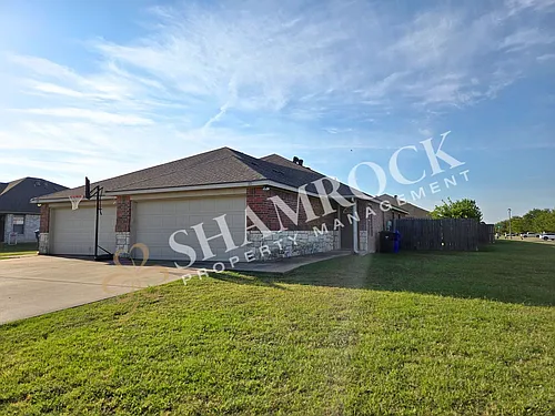 115 Prosperity Trl Photo 1 115 Prosperity Trl Photo 1