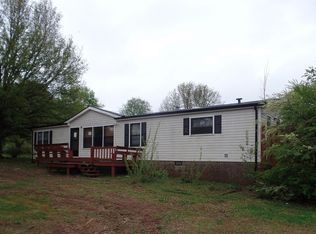 1317 Barbee Rd, Shelby, NC 28150