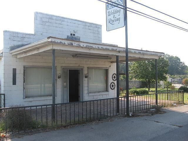 1st image of 1934 Jefferson Davis Hwy