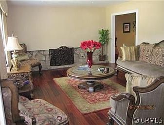 3rd image of 20403 Flintgate Dr