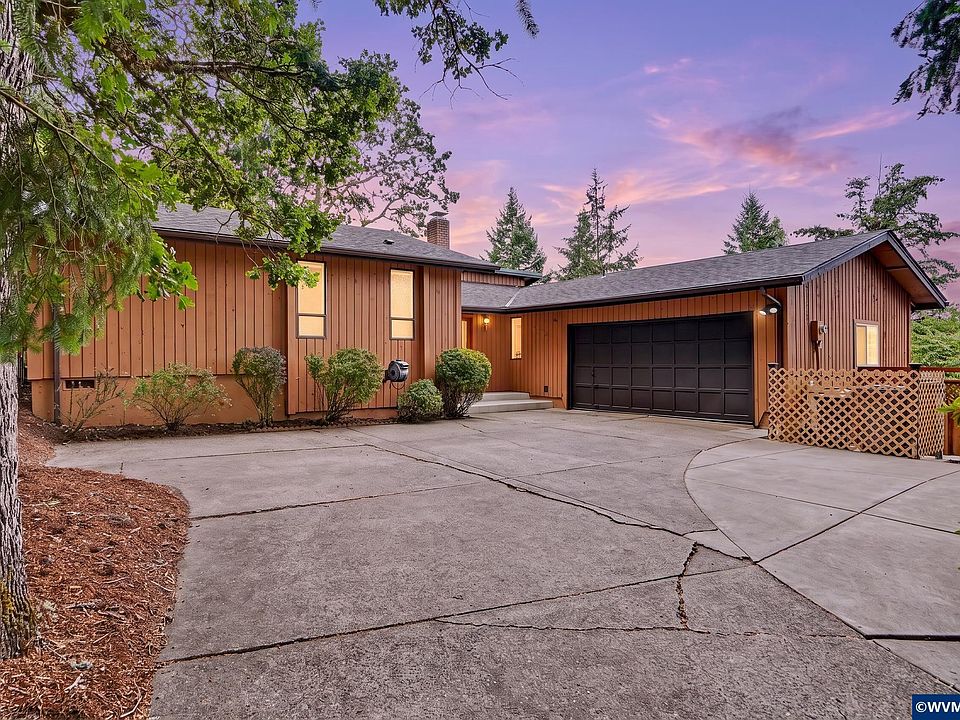 1st image of 2026 NW Christopher Pl
