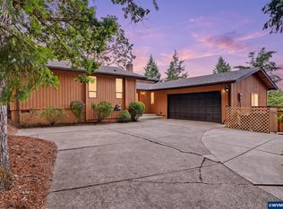 2026 NW Christopher Pl, Corvallis, OR 97330
