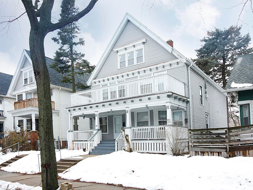 1st image of 3209 N Palmer St