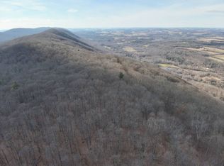 0 Emerald Way, Shickshinny, PA 18655