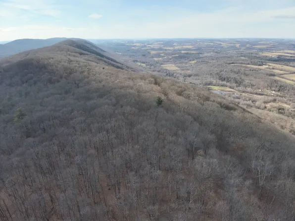 0 Emerald Way, Shickshinny, PA 18655