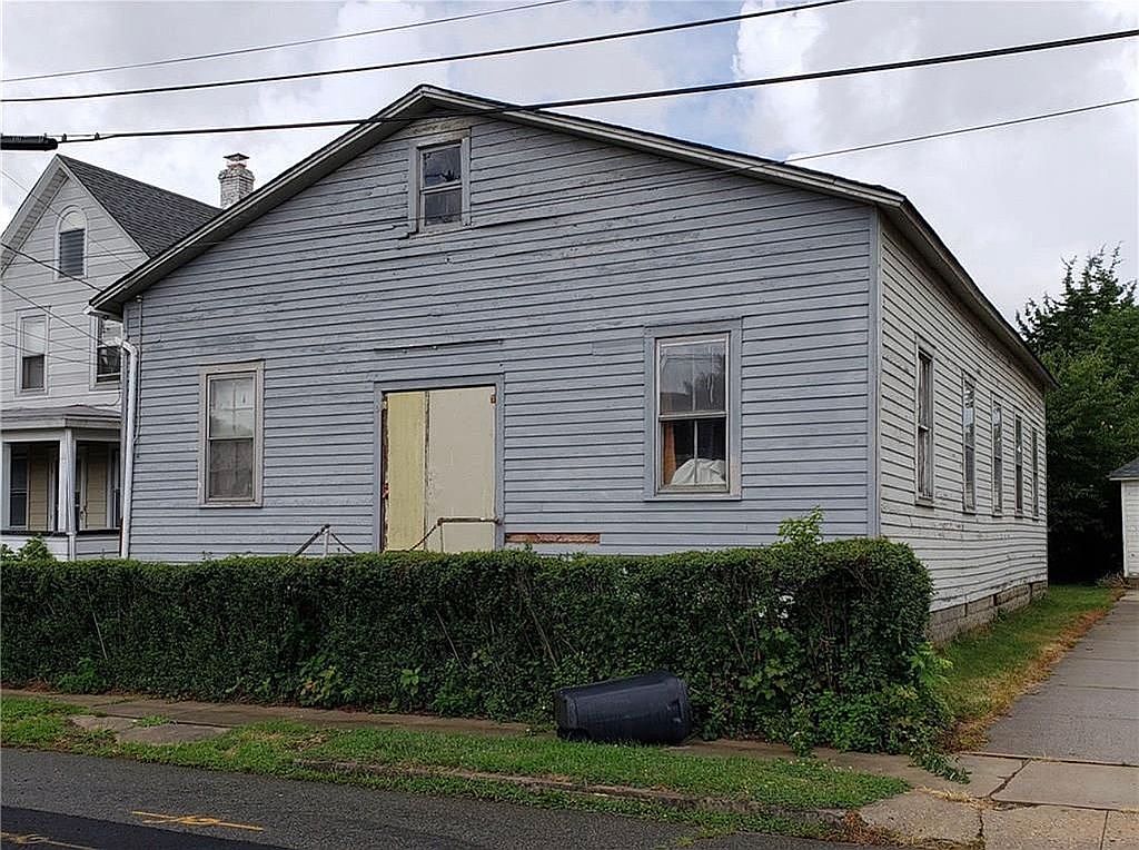 6 Anderson St, South River, NJ 08882 Zillow