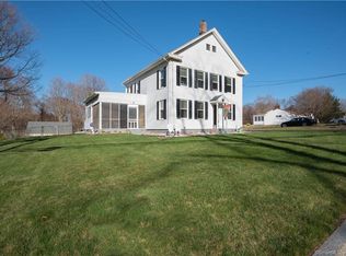 362 Vernon St, Manchester, CT 06042