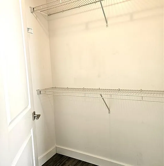 127 Waterloo St #120 — Photo 19