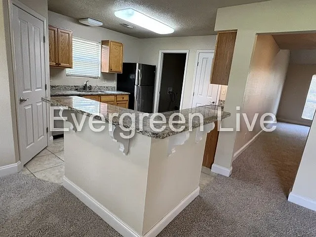 206 Swing Ct — Photo 10