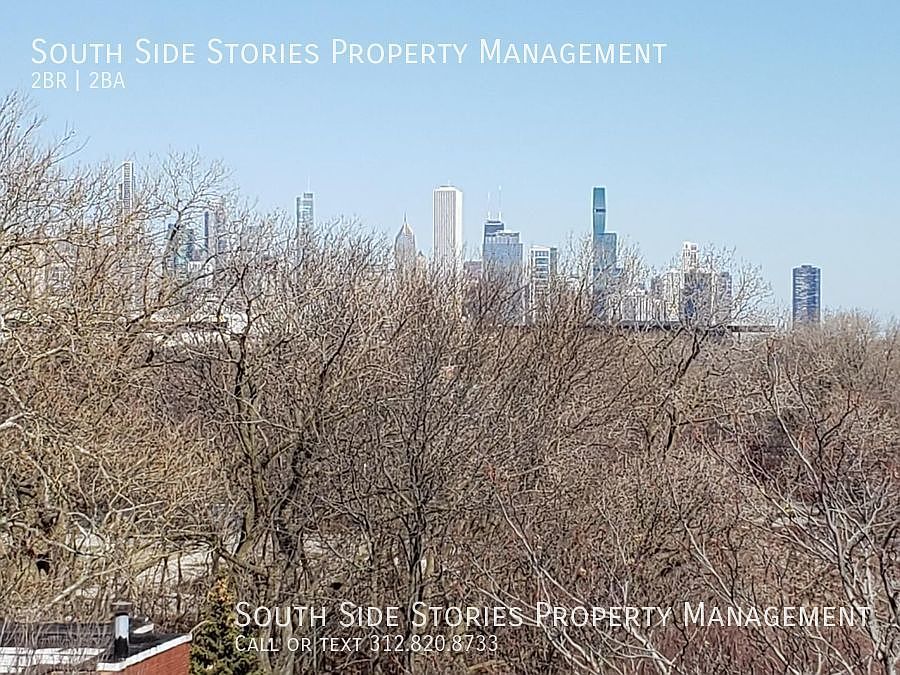 1st image of 626 E Woodland Park #605