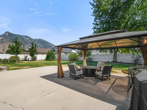 4719 W 11000 N, Highland, UT 84003