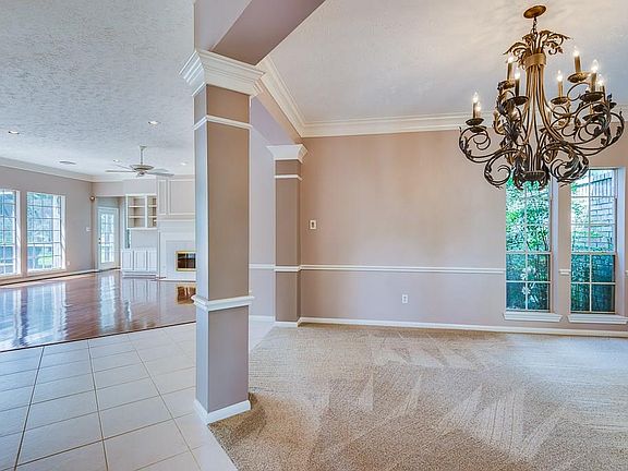 5th image of 2437 Teal Shore Ct