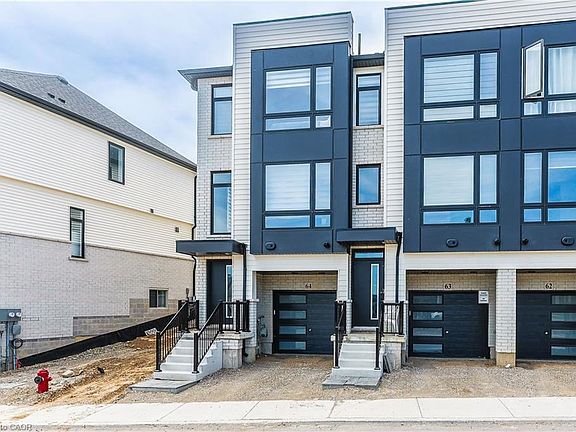 3rd image of 55 Tom Brown Dr #64