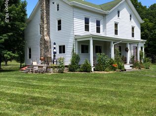 181 Huguenot Street, New Paltz, NY 12561