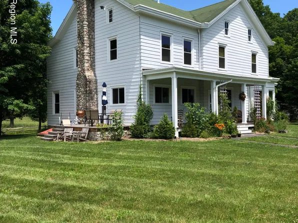 181 Huguenot Street, New Paltz, NY 12561