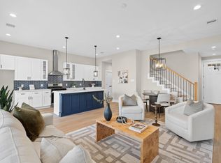 5927 Wheatley St, Houston, TX 77091