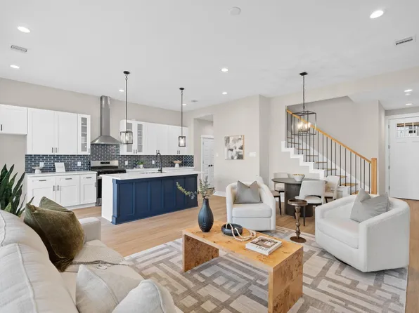 5927 Wheatley St, Houston, TX 77091