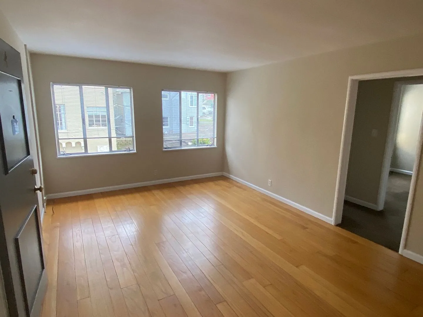 2201 Carroll Street — Photo 3