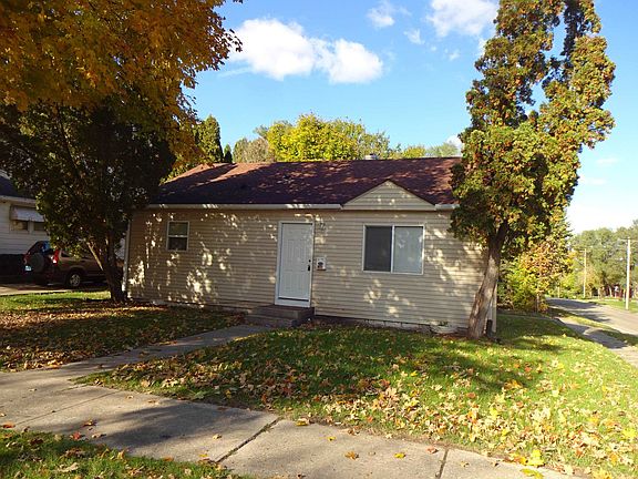 2nd image of 1203 Ashland Ave
