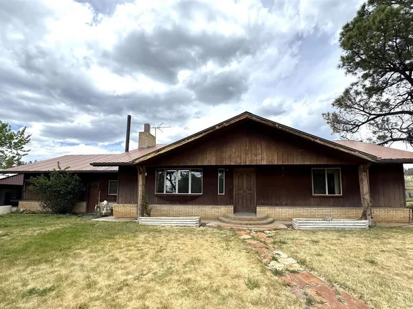 10929 Road 44, Mancos, CO 81328