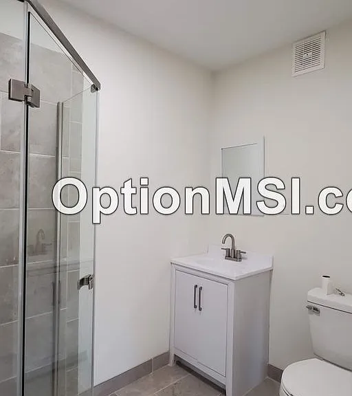 708 Pacific Ave #1 — Photo 7