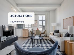 10 Sheridan Sq APT 10F, New York, NY 10014