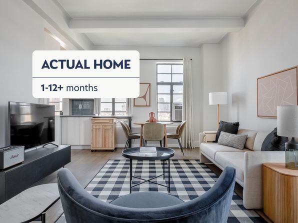 10 Sheridan Sq APT 10F