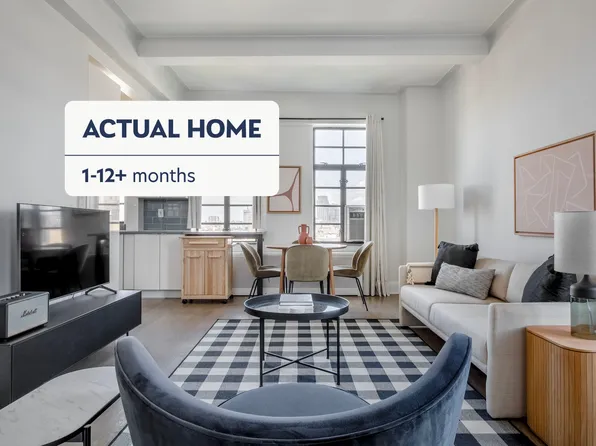 10 Sheridan Square image 1 of 22