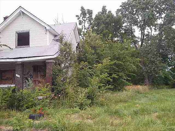 3194 Coplin