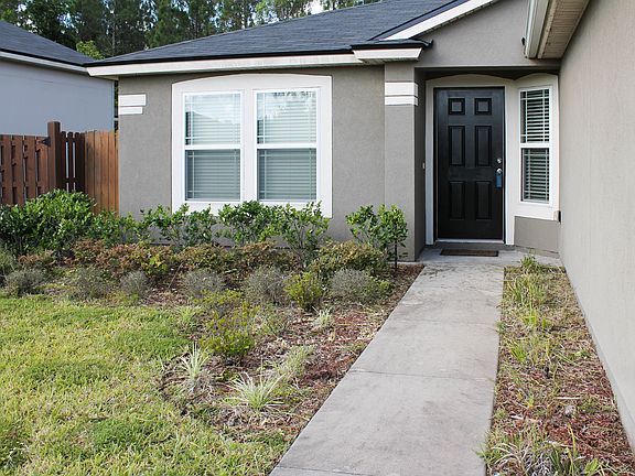 2nd image of 399 W New England Dr