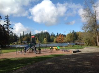 36430 Military Rd S, Auburn, WA 98001