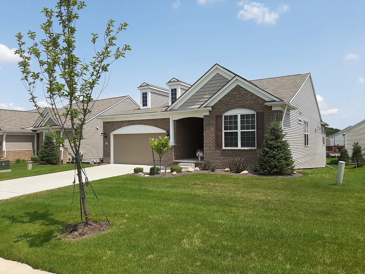356 Bozeman Ct photo 1