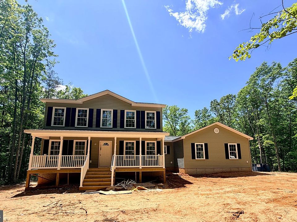 1st image of 12234 Autumn Ridge Ln