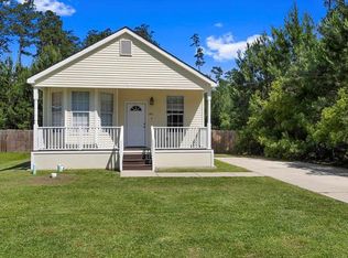 1411 Lafayette St, Mandeville, LA 70448