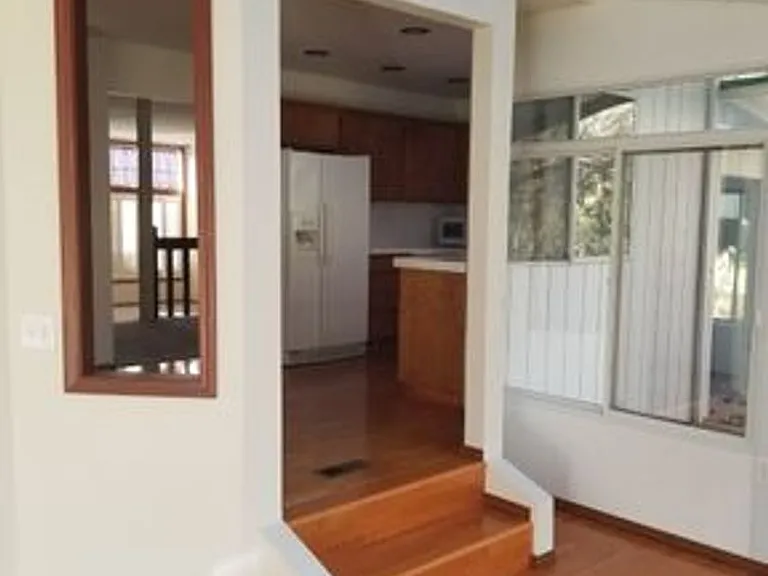 11825 NW Vaughan Ct — Photo 9