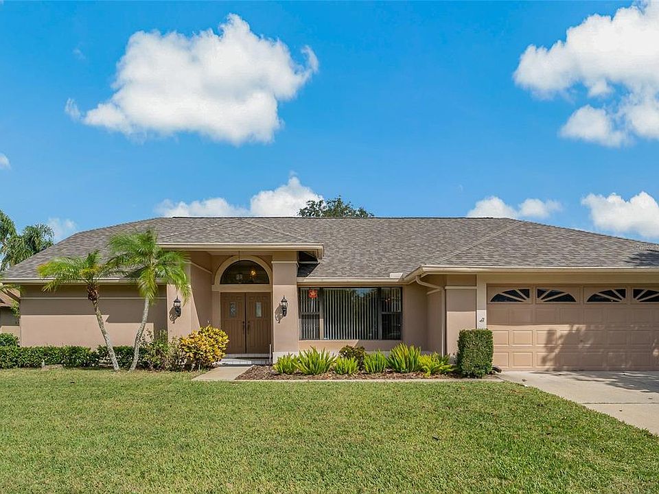 1st image of 603 WATERFORD CIRCLE E