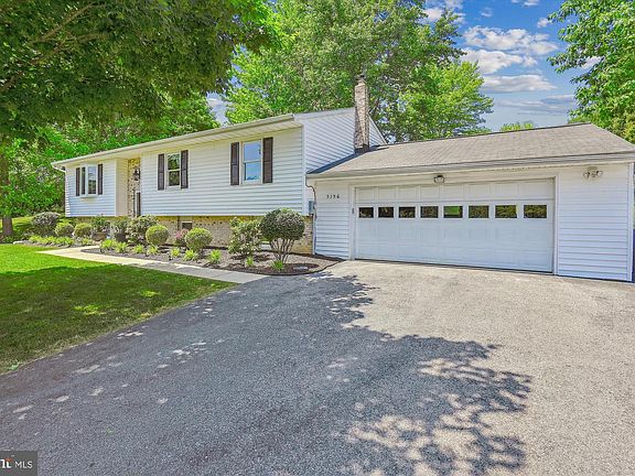 3rd image of 5156 Perry Rd
