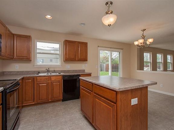 3rd image of 2997 Cypress Hill Dr