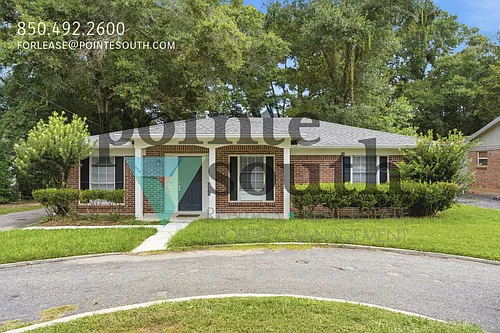 509 Gayfer Ave Photo 1