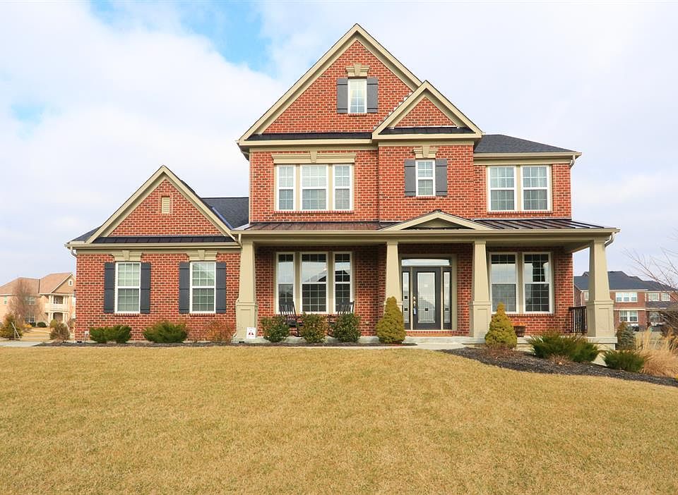 1st image of 7272 Clawson Ct