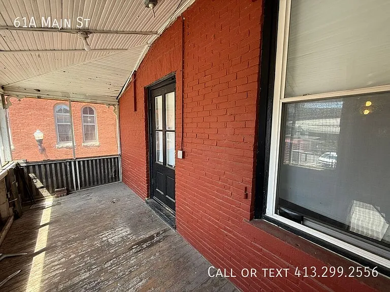 61A Main St — Photo 16