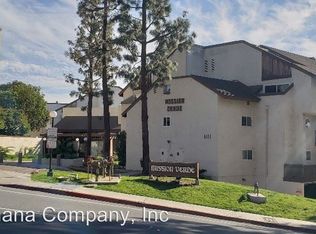 6191 Rancho Mission Rd UNIT 101, San Diego, CA 92108