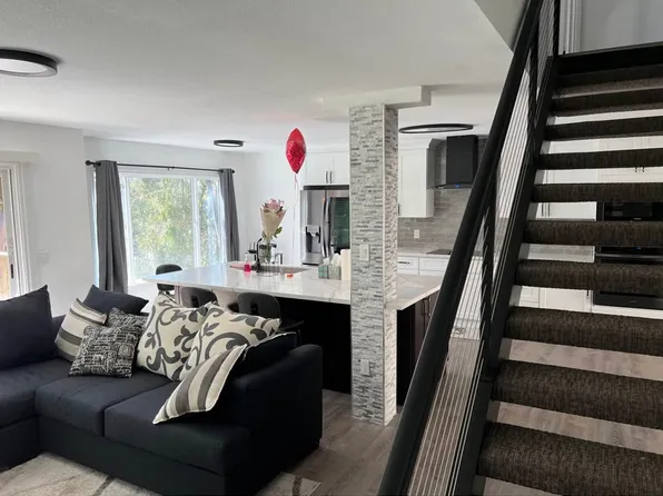 (undisclosed Address), San Diego, CA 92131