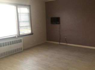 61-11 76th St FLOOR 2, Middle Village, NY 11379